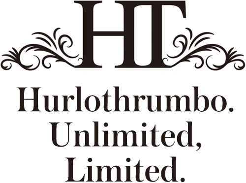 Hurlothrumbo